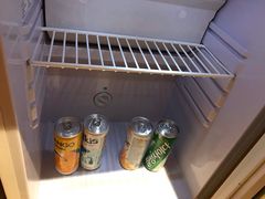 -香港尖沙咀皇悦酒店