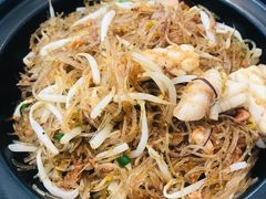 -大树餐厅(红旗街万达店)