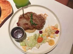 -Aqua Oasis 水天堂(相城天虹商场店)