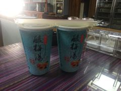 -88号小吃店·经典云南菜·地道纳西美食