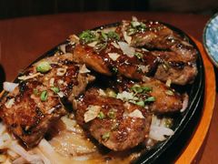 -熊藏居酒屋(kkone店)