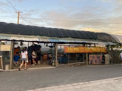 -马陆小张葡萄园农家乐