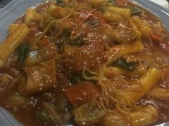 -麻喜大