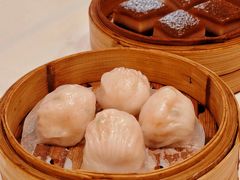 -御彩酒家(东风东路店)