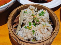 -永乐饭店