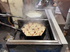 -孙氏梅花糕(马台街)