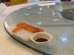 -御满江海鲜酒家(洛溪新城店)