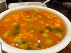 -管氏翅吧(护国寺店)