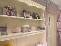 -北京俪婴妇产医院(朝阳大悦城店)