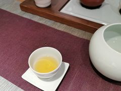 -赏清合茶文化艺术体验馆(百瑞景店)