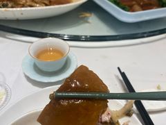 -南园酒家(前进路店)