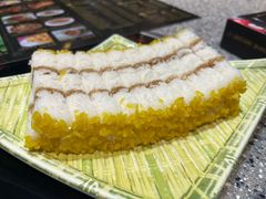 -嘎洒汤锅·花腰傣美食