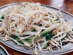 -吉英盐焗鸡(文中路店)