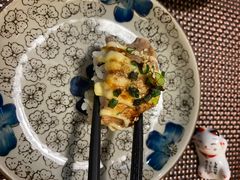 -樱の千渡日式料理·铁板烧•烧鸟(金盛田广场店)