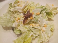 -MORTON'S 莫尔顿牛排坊(北京丽晶酒店)
