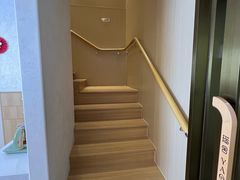 -瑶舍头疗·瑶浴·芳香热石SPA(五洲国际店)