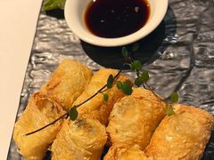 -南麓·浙里(外滩店)