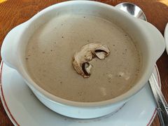 -Entrecôte 法国牛扒馆(保利·时光里店)