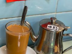 -世记咖啡(氹仔外卖店)