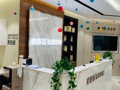 -索菲亚全屋定制衣柜橱柜家具(通州运乔居然之家店)