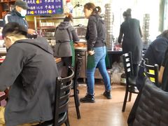 -北三沙家烧麦(北头道街店)