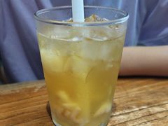 -小泉居(水坑尾店 )