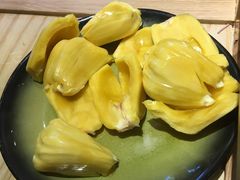 -椰夫人·养生椰子鸡(黄埔时代城店)