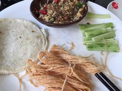 -春海酸菜鱼馆(新淮路店)
