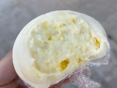 -清真老西北角温记粘食店(长沙路店)