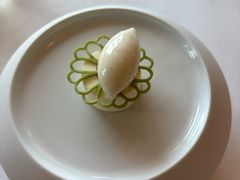 -Caprice(香港四季酒店)