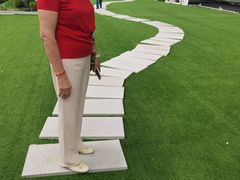 -白云宾馆·白云宴餐厅
