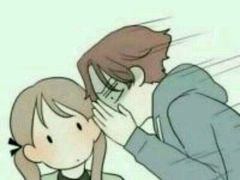 -德克士(肥城新华商场店)