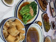 -發起人·肉骨茶(万象汇店)