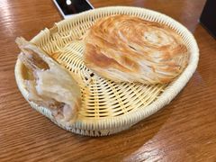 -溢香苑瓦罐(前进路店)