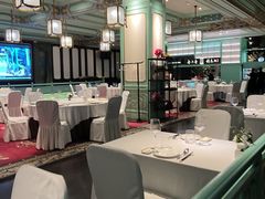 -北京宴(华贸购物中心店)