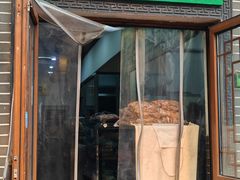 -清真牛街老爆肚满(旧鼓楼外大街店)