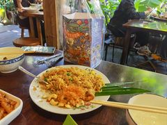 -婉泰·特色小吃·舂鸡脚(告庄二店)
