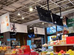 -金鼎轩(亚运村店)