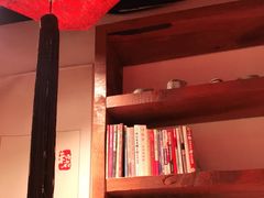 -和府捞面(东直门银座店)