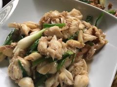 -自然餐厅(Phuket)
