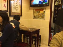 -玫瑰甜品(文明路店)