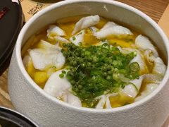 -榕意·川味之美(深业上城店)