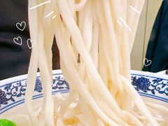 -月福京味斋·烤鸭店·北京菜(鼓楼总店)