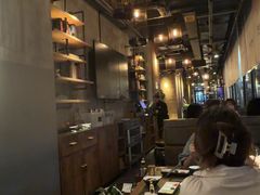 -同仁四季椰子鸡(罗湖国贸店)