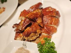 -苏浙汇(肇嘉浜路总店)
