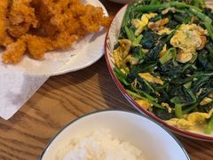 -幸孕妈咪·月嫂中心(十佳店)