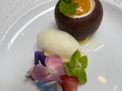 -蝶舍·MAISON PAPILLON