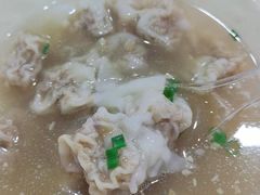 -盖邑扁食店