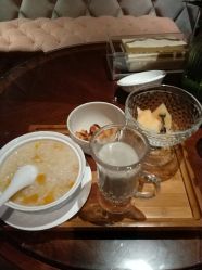 -TIME SPA科技美肤机构