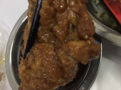 -打绳米面老店(打绳巷二中店)